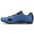 Велообувь Road Comp Boa, metallic blue/black, ES251817-2098, Вариант УТ-00364983: Размер: 43, Цвет: metallic blue/black, изображение 5от магазина НаВелосипеде.рф Велообувь Road Comp Boa, metallic blue/black, ES251817-2098, Вариант УТ-00364983: Размер: 43, Цвет: metallic blue/black, изображение 5 - НаВелосипеде.рф