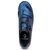 Велообувь Road Comp Boa, metallic blue/black, ES251817-2098, Вариант УТ-00364983: Размер: 43, Цвет: metallic blue/black, изображение 3от магазина НаВелосипеде.рф Велообувь Road Comp Boa, metallic blue/black, ES251817-2098, Вариант УТ-00364983: Размер: 43, Цвет: metallic blue/black, изображение 3 - НаВелосипеде.рф