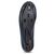 Велообувь Road Comp Boa, metallic blue/black, ES251817-2098, Вариант УТ-00364983: Размер: 43, Цвет: metallic blue/black, изображение 6от магазина НаВелосипеде.рф Велообувь Road Comp Boa, metallic blue/black, ES251817-2098, Вариант УТ-00364983: Размер: 43, Цвет: metallic blue/black, изображение 6 - НаВелосипеде.рф