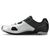 Велообувь Road Comp Boa, silver/black, ES251817-1015, Вариант УТ-00364984: Размер: 41, Цвет: silver/black, изображение 5 - НаВелосипеде.рф