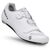 Велообувь Road Comp Boa, white/black, ES251817-1035, Вариант УТ-00364985: Размер: 46, Цвет: white/black, изображение от магазина НаВелосипеде.рф Велообувь Road Comp Boa, white/black, ES251817-1035, Вариант УТ-00364985: Размер: 46, Цвет: white/black, изображение  - НаВелосипеде.рф
