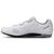 Велообувь Road Comp Boa, white/black, ES251817-1035, Вариант УТ-00364985: Размер: 46, Цвет: white/black, изображение 6от магазина НаВелосипеде.рф Велообувь Road Comp Boa, white/black, ES251817-1035, Вариант УТ-00364985: Размер: 46, Цвет: white/black, изображение 6 - НаВелосипеде.рф
