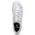 Велообувь Road Comp Boa, white/black, ES251817-1035, Вариант УТ-00364985: Размер: 46, Цвет: white/black, изображение 3от магазина НаВелосипеде.рф Велообувь Road Comp Boa, white/black, ES251817-1035, Вариант УТ-00364985: Размер: 46, Цвет: white/black, изображение 3 - НаВелосипеде.рф