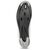 Велообувь Road Comp Boa, white/black, ES251817-1035, Вариант УТ-00364985: Размер: 46, Цвет: white/black, изображение 4от магазина НаВелосипеде.рф Велообувь Road Comp Boa, white/black, ES251817-1035, Вариант УТ-00364985: Размер: 46, Цвет: white/black, изображение 4 - НаВелосипеде.рф