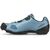 Велообувь SCOTT Mtb Comp Boa, женская, metallic blue/black, 2023, ES251838-2098, изображение 2от магазина НаВелосипеде.рф Велообувь SCOTT Mtb Comp Boa, женская, metallic blue/black, 2023, ES251838-2098, изображение 2 - НаВелосипеде.рф