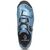 Велообувь SCOTT Mtb Comp Boa, женская, metallic blue/black, 2023, ES251838-2098, изображение 7от магазина НаВелосипеде.рф Велообувь SCOTT Mtb Comp Boa, женская, metallic blue/black, 2023, ES251838-2098, изображение 7 - НаВелосипеде.рф