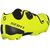 Велообувь SCOTT Mtb Future Pro, детская,  yellow/black, ES270603-1017, Вариант УТ-00365038: Размер: 34, Цвет: yellow/black, изображение 2от магазина НаВелосипеде.рф Велообувь SCOTT Mtb Future Pro, детская,  yellow/black, ES270603-1017, Вариант УТ-00365038: Размер: 34, Цвет: yellow/black, изображение 2 - НаВелосипеде.рф