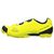 Велообувь SCOTT Mtb Future Pro, детская,  yellow/black, ES270603-1017, Вариант УТ-00365038: Размер: 34, Цвет: yellow/black, изображение 5от магазина НаВелосипеде.рф Велообувь SCOTT Mtb Future Pro, детская,  yellow/black, ES270603-1017, Вариант УТ-00365038: Размер: 34, Цвет: yellow/black, изображение 5 - НаВелосипеде.рф