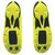 Велообувь SCOTT Mtb Future Pro, детская,  yellow/black, ES270603-1017, Вариант УТ-00365038: Размер: 34, Цвет: yellow/black, изображение 3от магазина НаВелосипеде.рф Велообувь SCOTT Mtb Future Pro, детская,  yellow/black, ES270603-1017, Вариант УТ-00365038: Размер: 34, Цвет: yellow/black, изображение 3 - НаВелосипеде.рф