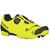 Велообувь SCOTT Mtb Future Pro, детская,  yellow/black, ES270603-1017, Вариант УТ-00365038: Размер: 34, Цвет: yellow/black, изображение от магазина НаВелосипеде.рф Велообувь SCOTT Mtb Future Pro, детская,  yellow/black, ES270603-1017, Вариант УТ-00365038: Размер: 34, Цвет: yellow/black, изображение  - НаВелосипеде.рф