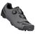 Велообувь SCOTT Mtb Comp Boa Reflective, grey reflective/black, ES270599-6565, Вариант УТ-00365039: Размер: 42, Цвет: grey reflective/black, изображение от магазина НаВелосипеде.рф Велообувь SCOTT Mtb Comp Boa Reflective, grey reflective/black, ES270599-6565, Вариант УТ-00365039: Размер: 42, Цвет: grey reflective/black, изображение  - НаВелосипеде.рф