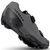 Велообувь SCOTT Mtb Comp Boa Reflective, grey reflective/black, ES270599-6565, Вариант УТ-00365039: Размер: 42, Цвет: grey reflective/black, изображение 3от магазина НаВелосипеде.рф Велообувь SCOTT Mtb Comp Boa Reflective, grey reflective/black, ES270599-6565, Вариант УТ-00365039: Размер: 42, Цвет: grey reflective/black, изображение 3 - НаВелосипеде.рф