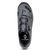 Велообувь SCOTT Mtb Comp Boa Reflective, grey reflective/black, ES270599-6565, Вариант УТ-00365039: Размер: 42, Цвет: grey reflective/black, изображение 2от магазина НаВелосипеде.рф Велообувь SCOTT Mtb Comp Boa Reflective, grey reflective/black, ES270599-6565, Вариант УТ-00365039: Размер: 42, Цвет: grey reflective/black, изображение 2 - НаВелосипеде.рф