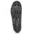 Велообувь SCOTT Mtb Comp Boa Reflective, grey reflective/black, ES270599-6565, Вариант УТ-00365039: Размер: 42, Цвет: grey reflective/black, изображение 4от магазина НаВелосипеде.рф Велообувь SCOTT Mtb Comp Boa Reflective, grey reflective/black, ES270599-6565, Вариант УТ-00365039: Размер: 42, Цвет: grey reflective/black, изображение 4 - НаВелосипеде.рф