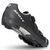 Велообувь Scott Mtb Comp Boa, matt black/silver, ES275894-5547, Вариант УТ-00365159: Размер: 46, Цвет: matt black/silver, изображение 2от магазина НаВелосипеде.рф Велообувь Scott Mtb Comp Boa, matt black/silver, ES275894-5547, Вариант УТ-00365159: Размер: 46, Цвет: matt black/silver, изображение 2 - НаВелосипеде.рф