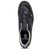 Велообувь Scott Mtb Comp Boa, matt black/silver, ES275894-5547, Вариант УТ-00365159: Размер: 46, Цвет: matt black/silver, изображение 4от магазина НаВелосипеде.рф Велообувь Scott Mtb Comp Boa, matt black/silver, ES275894-5547, Вариант УТ-00365159: Размер: 46, Цвет: matt black/silver, изображение 4 - НаВелосипеде.рф