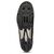 Велообувь Scott Mtb Comp Boa, matt black/silver, ES275894-5547, Вариант УТ-00365159: Размер: 46, Цвет: matt black/silver, изображение 3от магазина НаВелосипеде.рф Велообувь Scott Mtb Comp Boa, matt black/silver, ES275894-5547, Вариант УТ-00365159: Размер: 46, Цвет: matt black/silver, изображение 3 - НаВелосипеде.рф