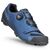 Велообувь SCOTT Mtb Comp Boa, metallic blue/black, ES275894-2098, Вариант УТ-00365160: Размер: 40, Цвет: metallic blue/black, изображение от магазина НаВелосипеде.рф Велообувь SCOTT Mtb Comp Boa, metallic blue/black, ES275894-2098, Вариант УТ-00365160: Размер: 40, Цвет: metallic blue/black, изображение  - НаВелосипеде.рф