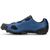 Велообувь SCOTT Mtb Comp Boa, metallic blue/black, ES275894-2098, Вариант УТ-00365160: Размер: 40, Цвет: metallic blue/black, изображение 4от магазина НаВелосипеде.рф Велообувь SCOTT Mtb Comp Boa, metallic blue/black, ES275894-2098, Вариант УТ-00365160: Размер: 40, Цвет: metallic blue/black, изображение 4 - НаВелосипеде.рф