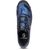 Велообувь SCOTT Mtb Comp Boa, metallic blue/black, ES275894-2098, Вариант УТ-00365160: Размер: 40, Цвет: metallic blue/black, изображение 3от магазина НаВелосипеде.рф Велообувь SCOTT Mtb Comp Boa, metallic blue/black, ES275894-2098, Вариант УТ-00365160: Размер: 40, Цвет: metallic blue/black, изображение 3 - НаВелосипеде.рф