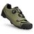 Велообувь SCOTT Mtb Comp Boa, black fade/metallic brown, ES275894-7386, Вариант УТ-00365161: Размер: 45, Цвет: black fade/metallic brown, изображение от магазина НаВелосипеде.рф Велообувь SCOTT Mtb Comp Boa, black fade/metallic brown, ES275894-7386, Вариант УТ-00365161: Размер: 45, Цвет: black fade/metallic brown, изображение  - НаВелосипеде.рф