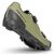 Велообувь SCOTT Mtb Comp Boa, black fade/metallic brown, ES275894-7386, Вариант УТ-00365161: Размер: 45, Цвет: black fade/metallic brown, изображение 2от магазина НаВелосипеде.рф Велообувь SCOTT Mtb Comp Boa, black fade/metallic brown, ES275894-7386, Вариант УТ-00365161: Размер: 45, Цвет: black fade/metallic brown, изображение 2 - НаВелосипеде.рф