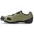 Велообувь SCOTT Mtb Comp Boa, black fade/metallic brown, ES275894-7386, Вариант УТ-00365161: Размер: 45, Цвет: black fade/metallic brown, изображение 4от магазина НаВелосипеде.рф Велообувь SCOTT Mtb Comp Boa, black fade/metallic brown, ES275894-7386, Вариант УТ-00365161: Размер: 45, Цвет: black fade/metallic brown, изображение 4 - НаВелосипеде.рф