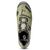 Велообувь SCOTT Mtb Comp Boa, black fade/metallic brown, ES275894-7386, Вариант УТ-00365161: Размер: 45, Цвет: black fade/metallic brown, изображение 5от магазина НаВелосипеде.рф Велообувь SCOTT Mtb Comp Boa, black fade/metallic brown, ES275894-7386, Вариант УТ-00365161: Размер: 45, Цвет: black fade/metallic brown, изображение 5 - НаВелосипеде.рф