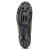 Велообувь SCOTT Mtb Comp Boa, black fade/metallic brown, ES275894-7386, Вариант УТ-00365161: Размер: 45, Цвет: black fade/metallic brown, изображение 6от магазина НаВелосипеде.рф Велообувь SCOTT Mtb Comp Boa, black fade/metallic brown, ES275894-7386, Вариант УТ-00365161: Размер: 45, Цвет: black fade/metallic brown, изображение 6 - НаВелосипеде.рф