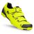 Велообувь SCOTT Mtb Comp Rs, yellow/black, ES281208-1017, Вариант УТ-00365162: Размер: 41, Цвет: yellow/black, изображение от магазина НаВелосипеде.рф Велообувь SCOTT Mtb Comp Rs, yellow/black, ES281208-1017, Вариант УТ-00365162: Размер: 41, Цвет: yellow/black, изображение  - НаВелосипеде.рф