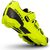 Велообувь SCOTT Mtb Comp Rs, yellow/black, ES281208-1017, Вариант УТ-00365162: Размер: 41, Цвет: yellow/black, изображение 4от магазина НаВелосипеде.рф Велообувь SCOTT Mtb Comp Rs, yellow/black, ES281208-1017, Вариант УТ-00365162: Размер: 41, Цвет: yellow/black, изображение 4 - НаВелосипеде.рф