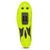 Велообувь SCOTT Mtb Comp Rs, yellow/black, ES281208-1017, Вариант УТ-00365162: Размер: 41, Цвет: yellow/black, изображение 5от магазина НаВелосипеде.рф Велообувь SCOTT Mtb Comp Rs, yellow/black, ES281208-1017, Вариант УТ-00365162: Размер: 41, Цвет: yellow/black, изображение 5 - НаВелосипеде.рф