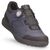 Велообувь SCOTT Mtb Shr-alp Boa, dark blue/black, ES296560-6771, Вариант УТ-00365164: Размер: 42, Цвет: dark blue/black, изображение от магазина НаВелосипеде.рф Велообувь SCOTT Mtb Shr-alp Boa, dark blue/black, ES296560-6771, Вариант УТ-00365164: Размер: 42, Цвет: dark blue/black, изображение  - НаВелосипеде.рф