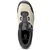 Велообувь SCOTT Mtb Shr-alp EVO Boa, black/beige, ES421018-1098, Вариант УТ-00365165: Размер: 45, Цвет: black/beige, изображение 3от магазина НаВелосипеде.рф Велообувь SCOTT Mtb Shr-alp EVO Boa, black/beige, ES421018-1098, Вариант УТ-00365165: Размер: 45, Цвет: black/beige, изображение 3 - НаВелосипеде.рф