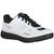 Велообувь SCOTT Mtb Shr-alp Tuned Lace, white/black, ES288816-1035, Вариант УТ-00365166: Размер: 42, Цвет: white/black, изображение от магазина НаВелосипеде.рф Велообувь SCOTT Mtb Shr-alp Tuned Lace, white/black, ES288816-1035, Вариант УТ-00365166: Размер: 42, Цвет: white/black, изображение  - НаВелосипеде.рф