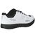 Велообувь SCOTT Mtb Shr-alp Tuned Lace, white/black, ES288816-1035, Вариант УТ-00365166: Размер: 42, Цвет: white/black, изображение 2от магазина НаВелосипеде.рф Велообувь SCOTT Mtb Shr-alp Tuned Lace, white/black, ES288816-1035, Вариант УТ-00365166: Размер: 42, Цвет: white/black, изображение 2 - НаВелосипеде.рф