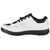 Велообувь SCOTT Mtb Shr-alp Tuned Lace, white/black, ES288816-1035, Вариант УТ-00365166: Размер: 42, Цвет: white/black, изображение 6от магазина НаВелосипеде.рф Велообувь SCOTT Mtb Shr-alp Tuned Lace, white/black, ES288816-1035, Вариант УТ-00365166: Размер: 42, Цвет: white/black, изображение 6 - НаВелосипеде.рф