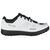 Велообувь SCOTT Mtb Shr-alp Tuned Lace, white/black, ES288816-1035, Вариант УТ-00365166: Размер: 42, Цвет: white/black, изображение 3от магазина НаВелосипеде.рф Велообувь SCOTT Mtb Shr-alp Tuned Lace, white/black, ES288816-1035, Вариант УТ-00365166: Размер: 42, Цвет: white/black, изображение 3 - НаВелосипеде.рф