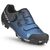 Велообувь SCOTT Mtb Team Boa, black fade/metallic blue, ES281206-7565, Вариант УТ-00365167: Размер: 43, Цвет: black fade/metallic blue, изображение от магазина НаВелосипеде.рф Велообувь SCOTT Mtb Team Boa, black fade/metallic blue, ES281206-7565, Вариант УТ-00365167: Размер: 43, Цвет: black fade/metallic blue, изображение  - НаВелосипеде.рф