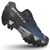 Велообувь SCOTT Mtb Team Boa, black fade/metallic blue, ES281206-7565, Вариант УТ-00365167: Размер: 43, Цвет: black fade/metallic blue, изображение 4от магазина НаВелосипеде.рф Велообувь SCOTT Mtb Team Boa, black fade/metallic blue, ES281206-7565, Вариант УТ-00365167: Размер: 43, Цвет: black fade/metallic blue, изображение 4 - НаВелосипеде.рф