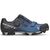Велообувь SCOTT Mtb Team Boa, black fade/metallic blue, ES281206-7565, Вариант УТ-00365167: Размер: 43, Цвет: black fade/metallic blue, изображение 3от магазина НаВелосипеде.рф Велообувь SCOTT Mtb Team Boa, black fade/metallic blue, ES281206-7565, Вариант УТ-00365167: Размер: 43, Цвет: black fade/metallic blue, изображение 3 - НаВелосипеде.рф