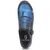 Велообувь SCOTT Mtb Team Boa, black fade/metallic blue, ES281206-7565, Вариант УТ-00365167: Размер: 43, Цвет: black fade/metallic blue, изображение 7от магазина НаВелосипеде.рф Велообувь SCOTT Mtb Team Boa, black fade/metallic blue, ES281206-7565, Вариант УТ-00365167: Размер: 43, Цвет: black fade/metallic blue, изображение 7 - НаВелосипеде.рф