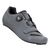 Велообувь SCOTT Road Comp Boa Reflective, grey reflective/black, ES270595-6565, Вариант УТ-00365169: Размер: 43, Цвет: grey reflective/black, изображение от магазина НаВелосипеде.рф Велообувь SCOTT Road Comp Boa Reflective, grey reflective/black, ES270595-6565, Вариант УТ-00365169: Размер: 43, Цвет: grey reflective/black, изображение  - НаВелосипеде.рф