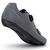 Велообувь SCOTT Road Comp Boa Reflective, grey reflective/black, ES270595-6565, Вариант УТ-00365169: Размер: 43, Цвет: grey reflective/black, изображение 2от магазина НаВелосипеде.рф Велообувь SCOTT Road Comp Boa Reflective, grey reflective/black, ES270595-6565, Вариант УТ-00365169: Размер: 43, Цвет: grey reflective/black, изображение 2 - НаВелосипеде.рф