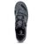 Велообувь SCOTT Road Comp Boa Reflective, grey reflective/black, ES270595-6565, Вариант УТ-00365169: Размер: 43, Цвет: grey reflective/black, изображение 6от магазина НаВелосипеде.рф Велообувь SCOTT Road Comp Boa Reflective, grey reflective/black, ES270595-6565, Вариант УТ-00365169: Размер: 43, Цвет: grey reflective/black, изображение 6 - НаВелосипеде.рф
