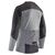 Велоджерси Leatt MTB All Mountain 4.0 Jersey, Granite, 2024, 5024120822, Вариант УТ-00365498: Размер: L, Цвет: Granite, изображение 4 - НаВелосипеде.рф