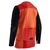 Велоджерси Leatt MTB All Mountain 5.0 Jersey, Glow, 2024, 5024120712, Вариант УТ-00365500: Размер: M, Цвет: Glow, изображение 4 - НаВелосипеде.рф
