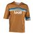 Велоджерси Leatt MTB Enduro 3.0 Jersey, Peanut, 2024, 5024120522, Вариант УТ-00365518: Размер: M, Цвет: Peanut, изображение 5 - НаВелосипеде.рф