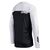 Велоджерси Leatt MTB Enduro 4.0 Jersey, White, 2024, 5024120482, Вариант УТ-00365574: Размер: XXL, Цвет: White, изображение 3 - НаВелосипеде.рф