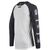 Велоджерси Leatt MTB Gravity 2.0 Jersey, White, 2024, 5024120402, Вариант УТ-00365615: Размер: M, Цвет: White, изображение 2 - НаВелосипеде.рф